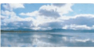 0602xqvf-9b68-194x104.png
