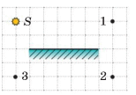 0602xqzq-c993-154x108.png