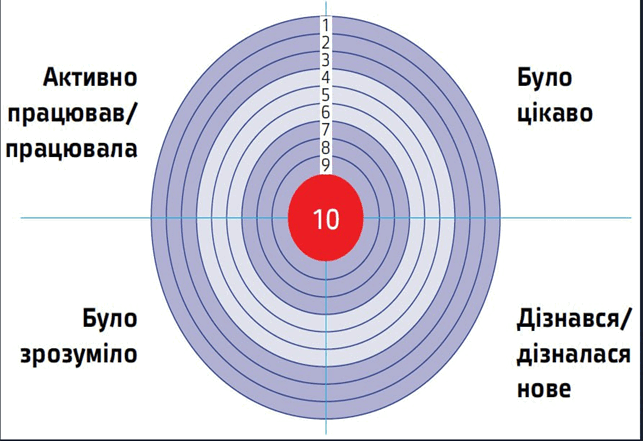 0602xrfl-87dd-643x441.png