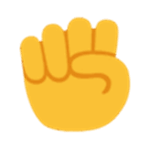 0602xrvd-1b9a-163x163.png