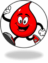 0602xs01-bb0a-165x216.png