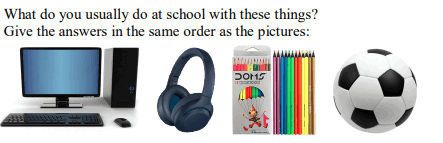 0602xs31-6ea7-443x143.png