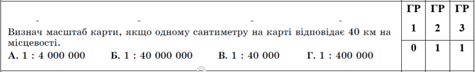 0602xsdw-f76b-940x144.png