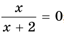 0602xslx-0c83-133x74.png