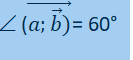 0602xsm2-b747-133x60.png