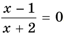 0602xsm4-ea54-132x83.png