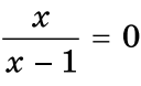 0602xsm8-6311-128x78.png