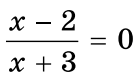 0602xsmc-f75e-135x81.png