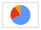 0602xsox-8826-83x61.png