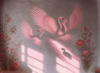 0602xst2-593d-200x146.png
