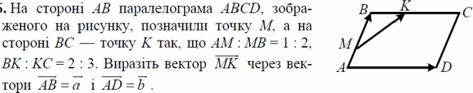0602xsuq-1bd3-940x185.png