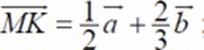 0602xsvd-0d2c-204x50.png