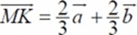 0602xswa-bb9a-193x50.png