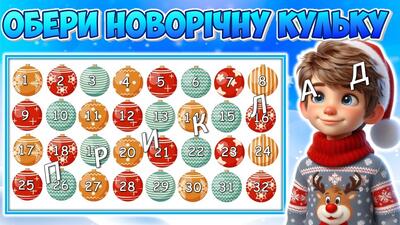 0602xtkh-6afa-400x225.jpg