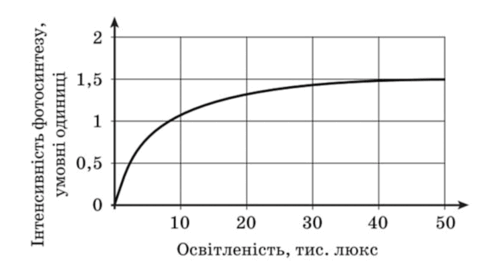 0602xtnq-eff6-483x275.png