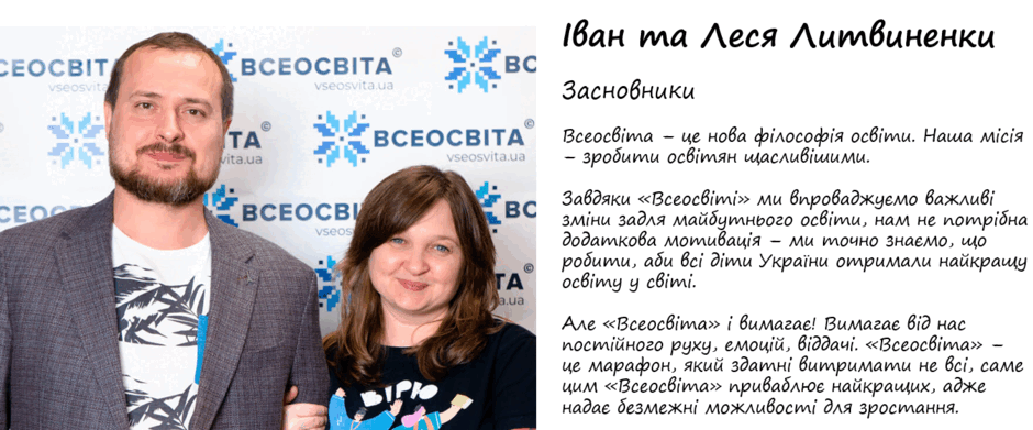 0602xtu8-5084-940x391.jpg