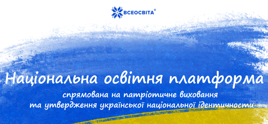 0602xtu9-6237-940x437.jpg