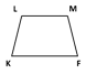 0602xu5b-4f5c-78x67.png