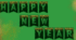 методичний матеріал: "HAPPY NEW YEAR"