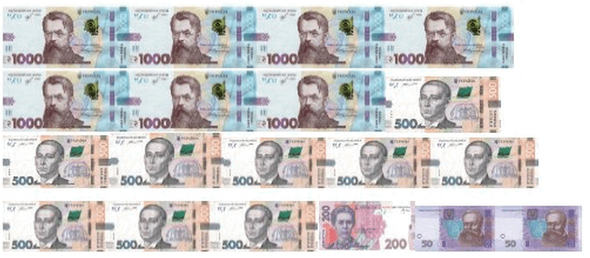 0602xu81-7017-841x368.png