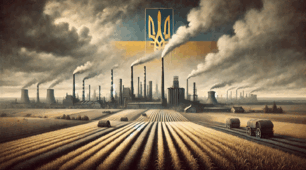 Україна в період утвердження  сталінського тоталітарного режиму (1928 – 1939 рр.)