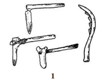 0602xulc-35b4-368x290.png
