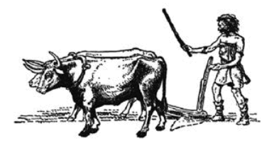 0602xuli-cb6a-393x209.png
