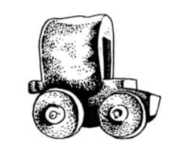 0602xulj-713f-250x212.png