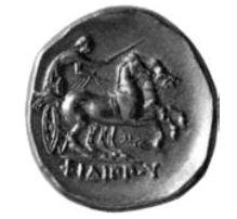 0602xulm-d44c-293x270.png
