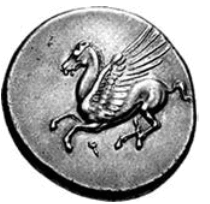 0602xulo-a270-311x302.png