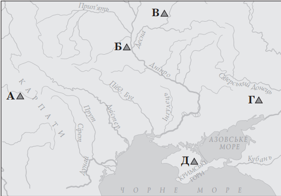 0602xund-4d67-568x398.png