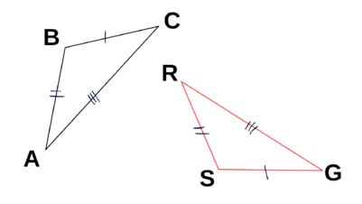 0602xv5l-41a8-401x226.png