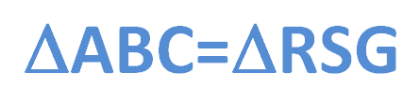 0602xv8a-c0b8-420x86.png