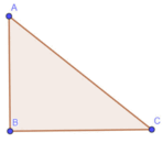 0602xveo-ce5a-451x397.png