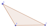 0602xvf4-4941-194x112.png