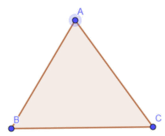0602xvfg-2906-165x136.png