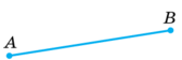 0602xvop-2867-168x56.png