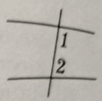 0602xvr4-f806-149x148.png