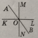 0602xvs6-5c09-130x132.png