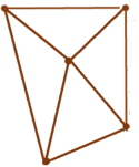 0602xvtr-06a5-125x151.png