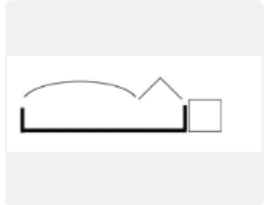 0602xvus-f31e-267x205.png