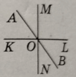 0602xvvs-47d3-150x152.png