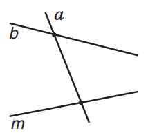 0602xvwm-2ed2-214x193.png