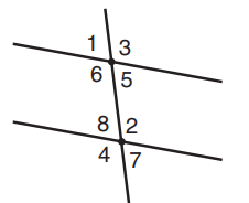0602xvy0-4958-226x184.png