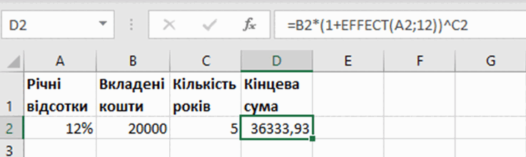 0602xvyj-0b82-737x220.png