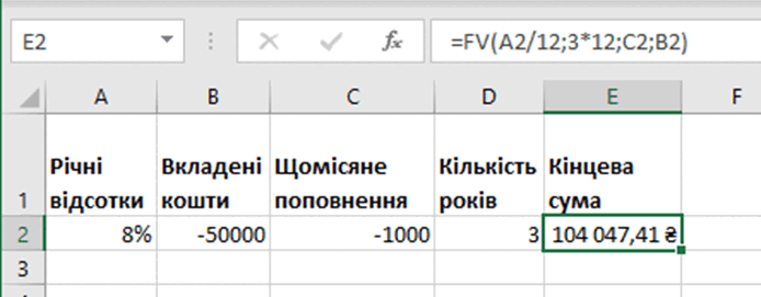0602xw01-6602-694x271.png