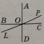0602xw08-2f10-150x151.png