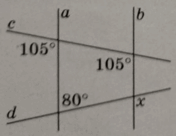 0602xw12-022e-176x136.png