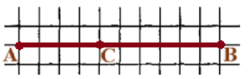0602xw1e-9d99-357x114.png