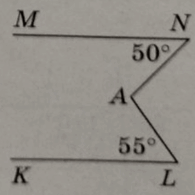 0602xw1l-202b-195x195.png